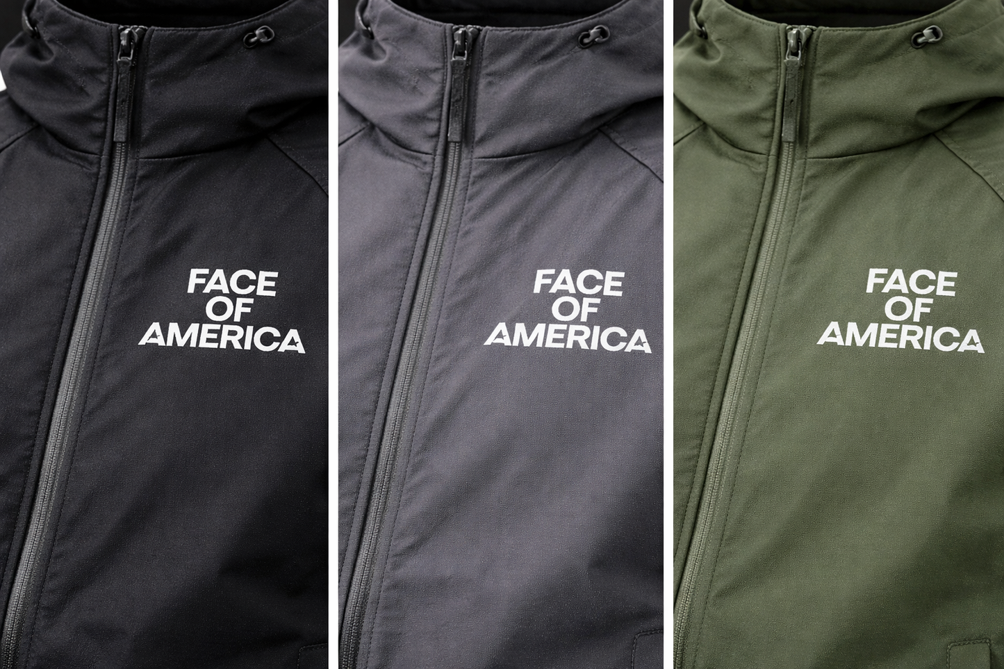 Fleece-Lined Winter Set