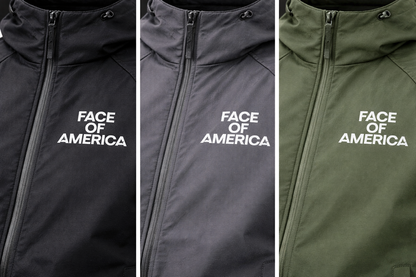 Fleece-Lined Winter Set