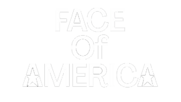 Face Of America